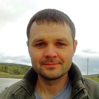 Отзыв от Арсений - виза ДТВ