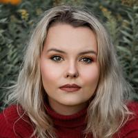 Отзыв от Нелли - Виза Destination Thailand